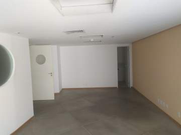 EXCELENTE SALA COMERCIAL - WCAN00014