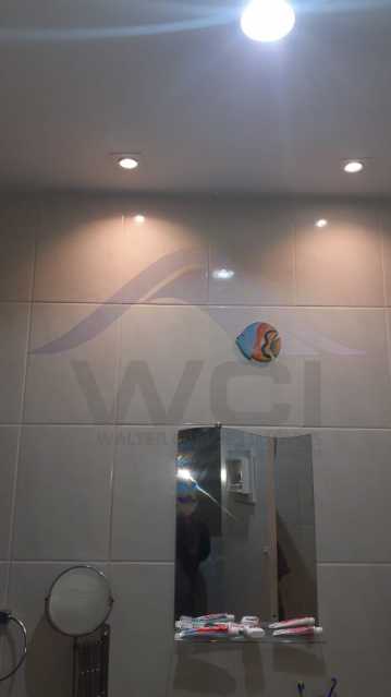 Conheça WhatsApp Image 2022-02-24 at 1 do imóvel - 2 quartos, metrô e comércio - WCAP20474 - 8 WhatsApp Image 2022-02-24 at 1 - 8
