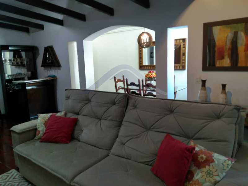 Conheça WhatsApp Image 2020-11-25 at 1 do imóvel - VENDO CASA NA TIJUCA - WCCA40011 - 5 WhatsApp Image 2020-11-25 at 1 - 5