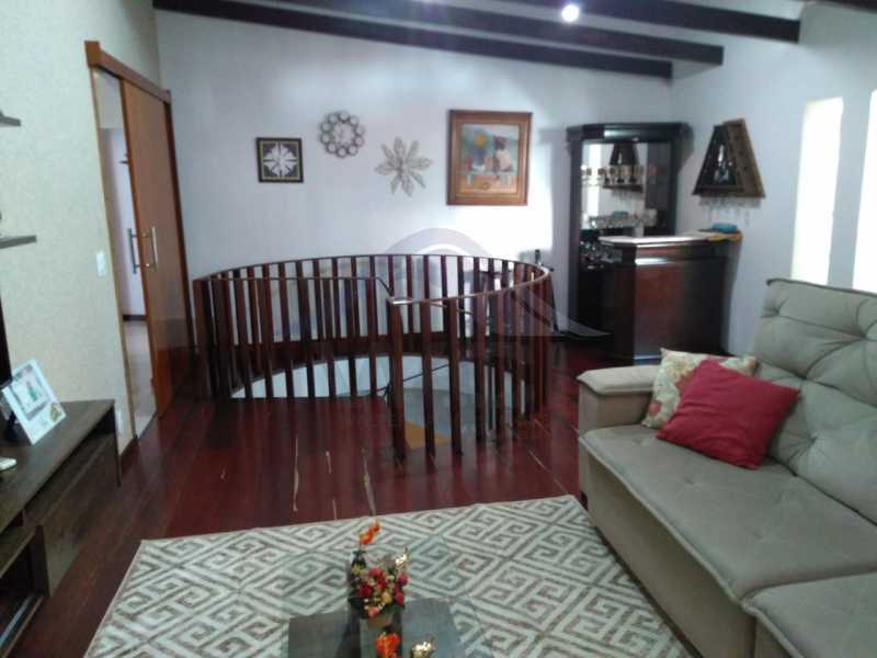 Conheça WhatsApp Image 2020-11-25 at 1 do imóvel - VENDO CASA NA TIJUCA - WCCA40011 - 6 WhatsApp Image 2020-11-25 at 1 - 6