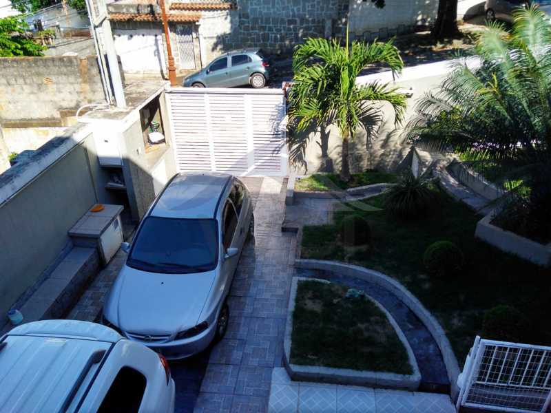 Conheça WhatsApp Image 2020-11-25 at 1 do imóvel - VENDO CASA NA TIJUCA - WCCA40011 - 3 WhatsApp Image 2020-11-25 at 1 - 3