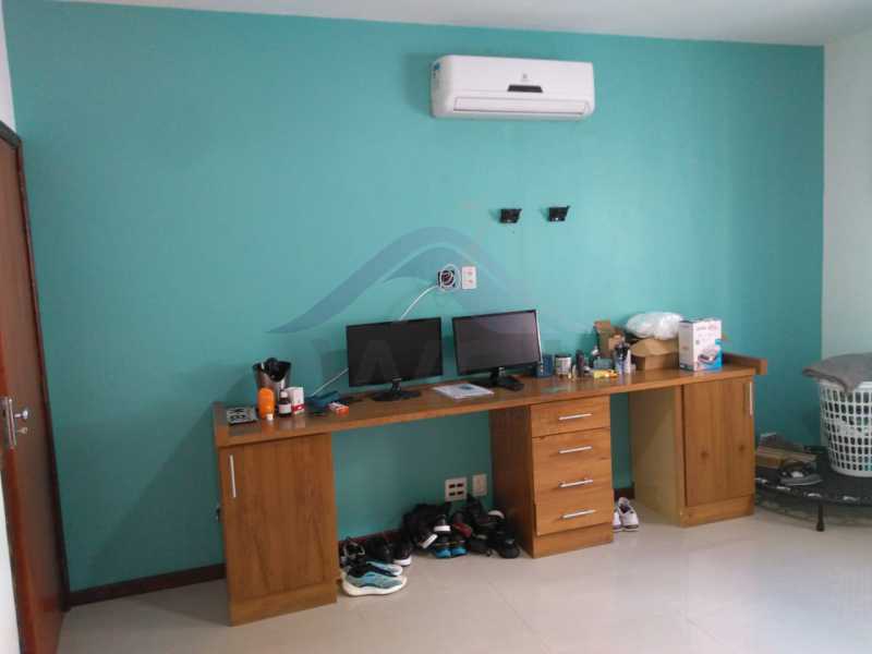 Conheça WhatsApp Image 2020-11-25 at 1 do imóvel - VENDO CASA NA TIJUCA - WCCA40011 - 8 WhatsApp Image 2020-11-25 at 1 - 8