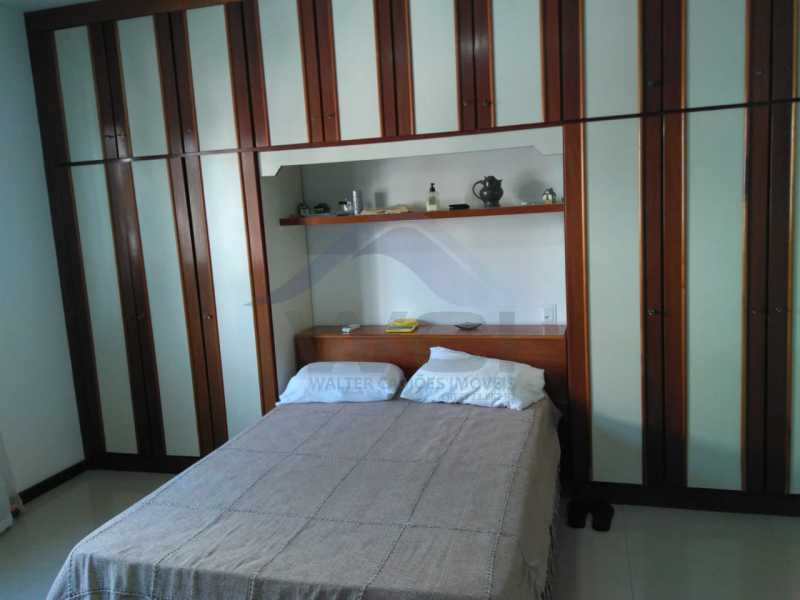 Conheça WhatsApp Image 2020-11-25 at 1 do imóvel - VENDO CASA NA TIJUCA - WCCA40011 - 9 WhatsApp Image 2020-11-25 at 1 - 9