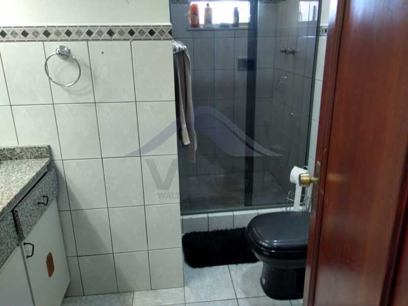 Conheça WhatsApp Image 2020-11-25 at 1 do imóvel - VENDO CASA NA TIJUCA - WCCA40011 - 12 WhatsApp Image 2020-11-25 at 1 - 12