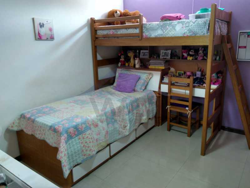 Conheça WhatsApp Image 2020-11-25 at 1 do imóvel - VENDO CASA NA TIJUCA - WCCA40011 - 13 WhatsApp Image 2020-11-25 at 1 - 13