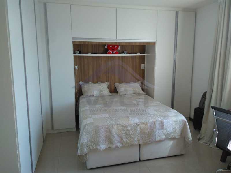 Conheça WhatsApp Image 2020-11-25 at 1 do imóvel - VENDO CASA NA TIJUCA - WCCA40011 - 14 WhatsApp Image 2020-11-25 at 1 - 14