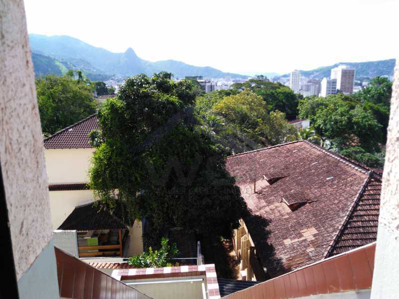 Conheça WhatsApp Image 2020-11-25 at 1 do imóvel - VENDO CASA NA TIJUCA - WCCA40011 - 16 WhatsApp Image 2020-11-25 at 1 - 16