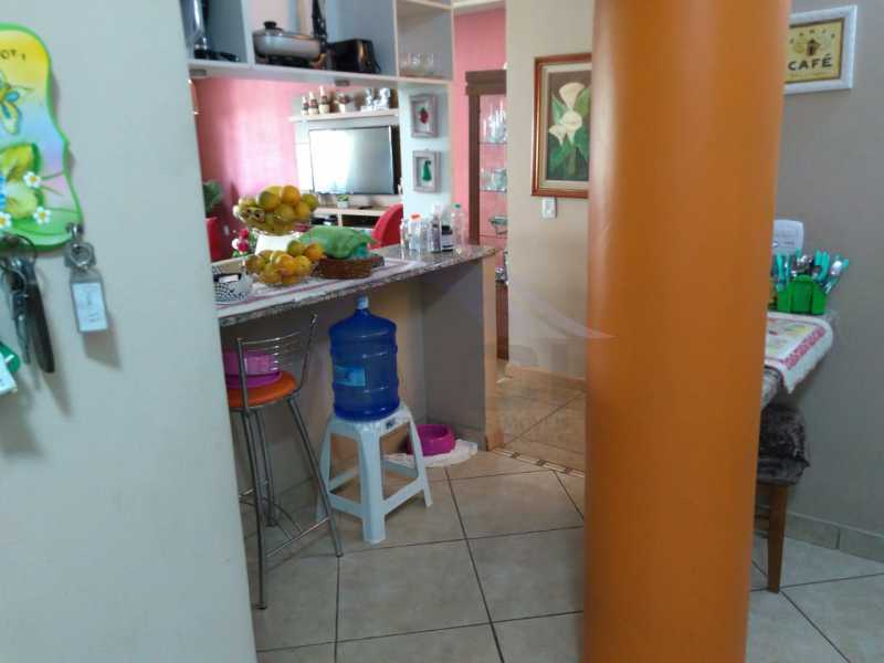 Conheça WhatsApp Image 2020-11-25 at 1 do imóvel - VENDO CASA NA TIJUCA - WCCA40011 - 17 WhatsApp Image 2020-11-25 at 1 - 17