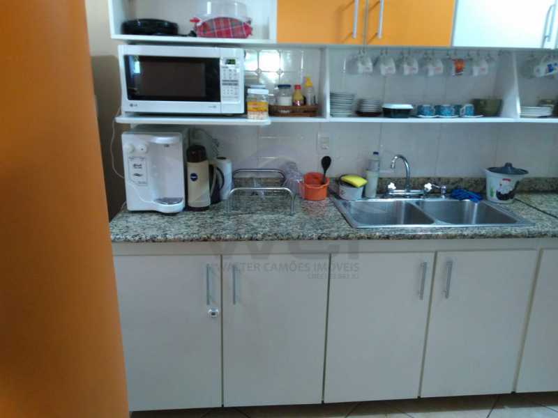 Conheça WhatsApp Image 2020-11-25 at 1 do imóvel - VENDO CASA NA TIJUCA - WCCA40011 - 18 WhatsApp Image 2020-11-25 at 1 - 18