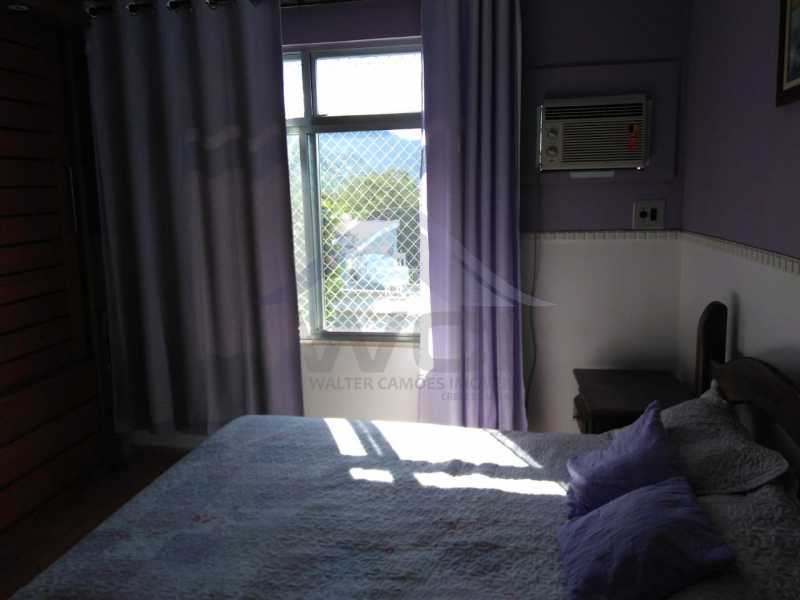 Conheça WhatsApp Image 2020-11-25 at 1 do imóvel - VENDO CASA NA TIJUCA - WCCA40011 - 22 WhatsApp Image 2020-11-25 at 1 - 22