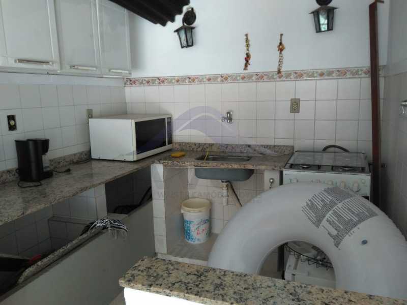 Conheça WhatsApp Image 2020-11-25 at 1 do imóvel - VENDO CASA NA TIJUCA - WCCA40011 - 27 WhatsApp Image 2020-11-25 at 1 - 27