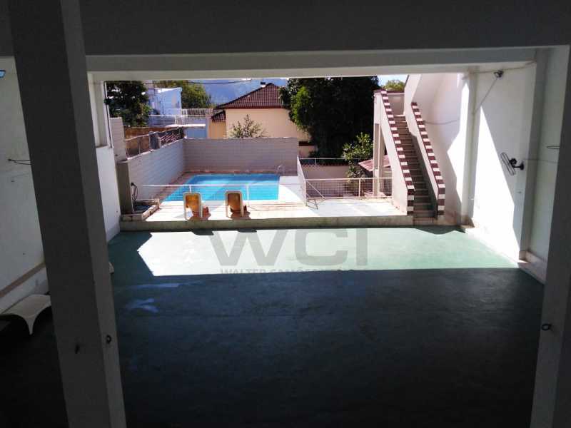 Conheça WhatsApp Image 2020-11-25 at 1 do imóvel - VENDO CASA NA TIJUCA - WCCA40011 - 28 WhatsApp Image 2020-11-25 at 1 - 28