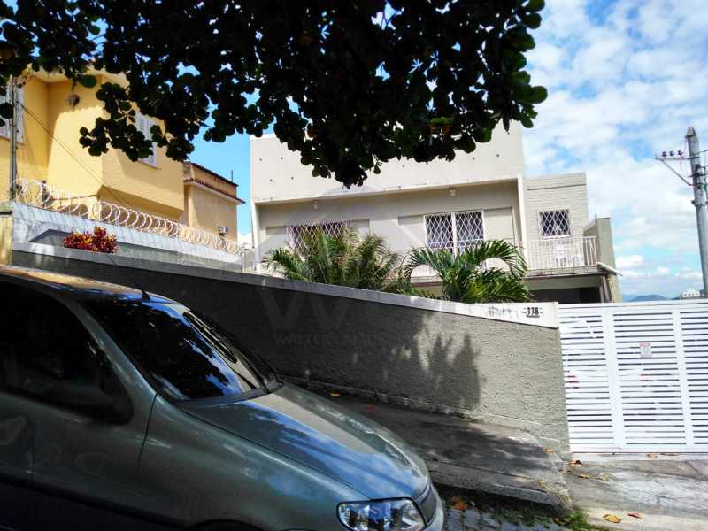 Conheça WhatsApp Image 2020-11-25 at 1 do imóvel - VENDO CASA NA TIJUCA - WCCA40011 - 29 WhatsApp Image 2020-11-25 at 1 - 29