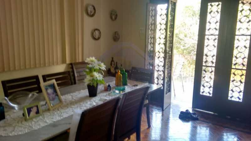 Conheça IMG-20160830-WA0012 do imóvel - Casa 3 quartos à venda Vila Isabel, Rio de Janeiro - R$ 950.000 - WCCA30002 - 3 IMG-20160830-WA0012 - 3