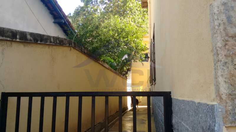 Conheça IMG-20160830-WA0018 do imóvel - Casa 3 quartos à venda Vila Isabel, Rio de Janeiro - R$ 950.000 - WCCA30002 - 7 IMG-20160830-WA0018 - 7