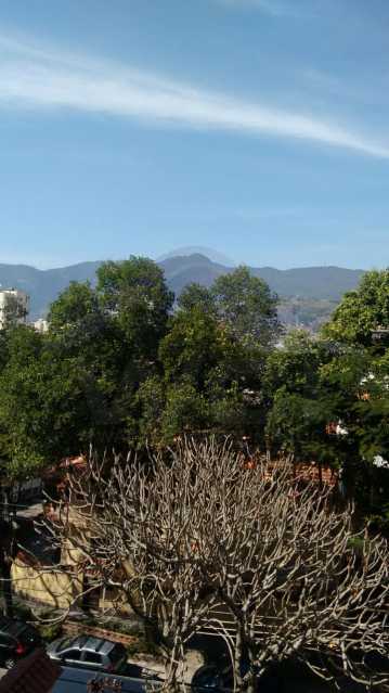 Conheça IMG-20160830-WA0027 do imóvel - Casa 3 quartos à venda Vila Isabel, Rio de Janeiro - R$ 950.000 - WCCA30002 - 8 IMG-20160830-WA0027 - 8