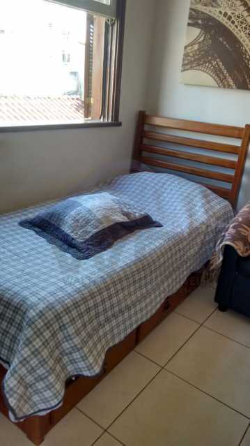 Conheça IMG-20160830-WA0032 do imóvel - Casa 3 quartos à venda Vila Isabel, Rio de Janeiro - R$ 950.000 - WCCA30002 - 11 IMG-20160830-WA0032 - 11