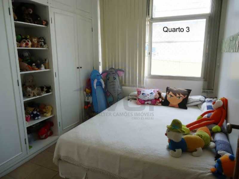 WhatsApp Image 2021-02-03 at 1 - 9