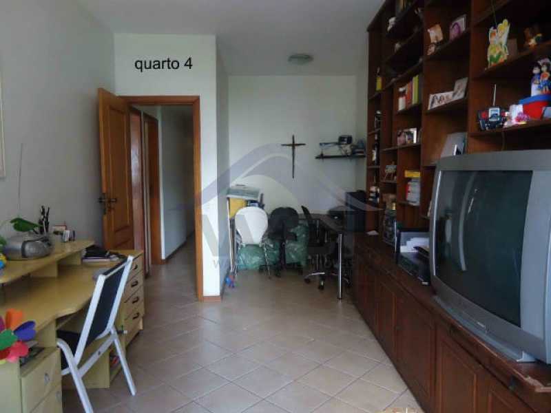 WhatsApp Image 2021-02-03 at 1 - 10