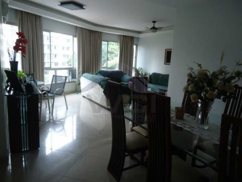 WhatsApp Image 2021-02-03 at 1 - 4