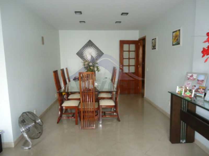 WhatsApp Image 2021-02-03 at 1 - 5