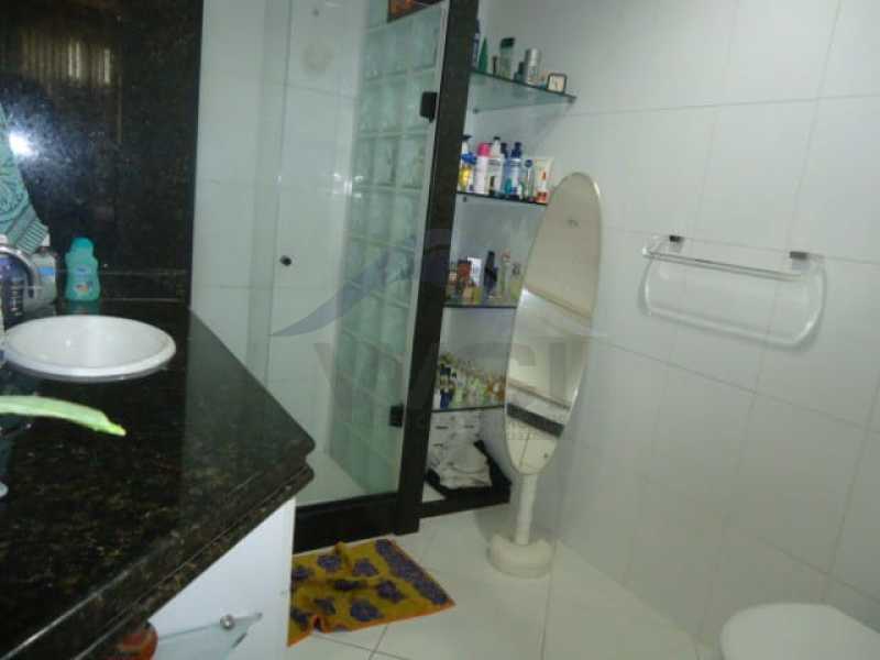 WhatsApp Image 2021-02-03 at 1 - 13