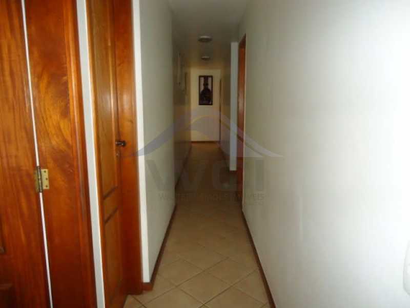 WhatsApp Image 2021-02-03 at 1 - 6