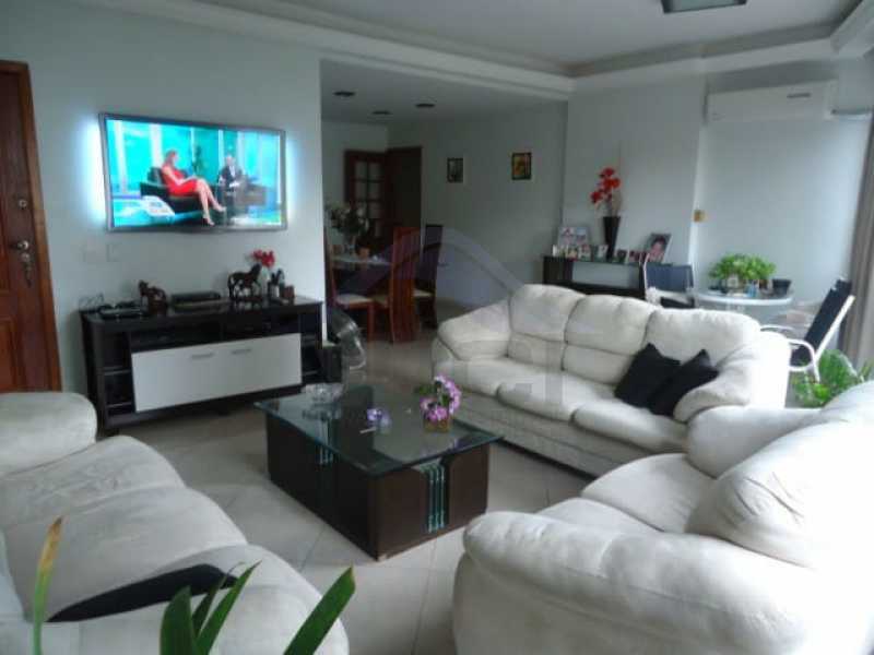 WhatsApp Image 2021-02-03 at 1 - 2