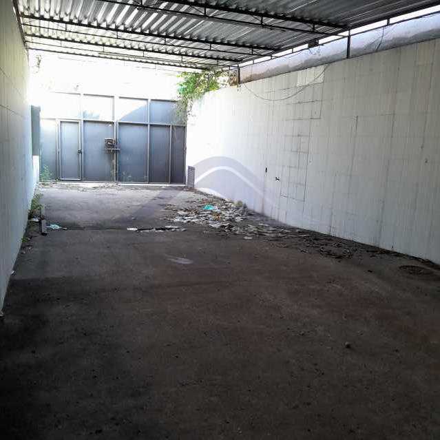 Conheça 20240611_104111 do imóvel - Alugo galpão no Engenho Novo. - WCGA00007 - 6 20240611_104111 - 6