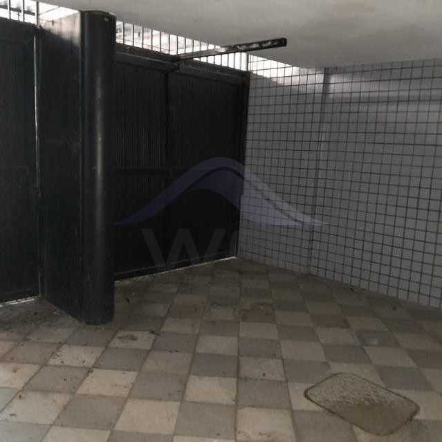 Conheça 20240611_104134 do imóvel - Alugo galpão no Engenho Novo. - WCGA00007 - 8 20240611_104134 - 8