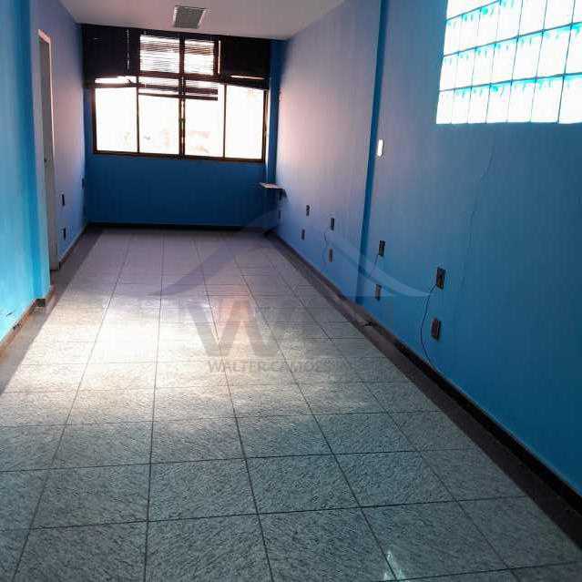 Conheça 20240611_104337 do imóvel - Alugo galpão no Engenho Novo. - WCGA00007 - 16 20240611_104337 - 16