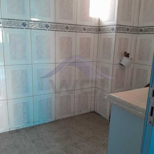 Conheça 20240611_104352 do imóvel - Alugo galpão no Engenho Novo. - WCGA00007 - 17 20240611_104352 - 17