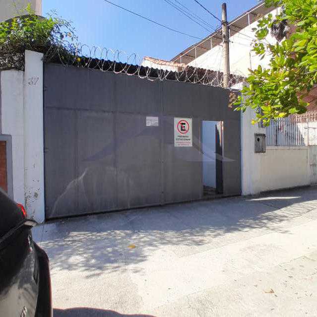 Conheça 20240611_105416 do imóvel - Alugo galpão no Engenho Novo. - WCGA00007 - 21 20240611_105416 - 21