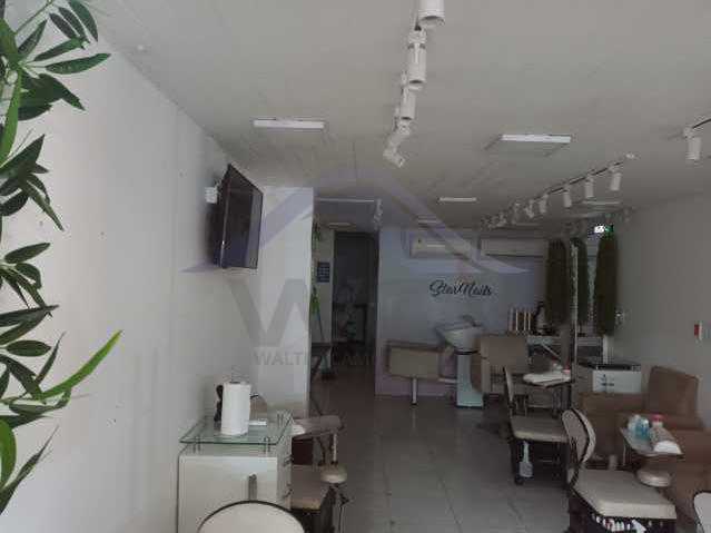Conheça WhatsApp Image 2025-02-24 at 1 do imóvel - VENDO LOJA COMERCIAL NA TIJUCA - WCLJ00035 - 1 WhatsApp Image 2025-02-24 at 1 - 1