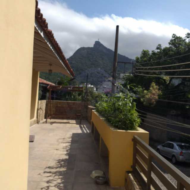 Conheça WhatsApp Image 2021-03-10 at 1 do imóvel - CASA EM LARANJEIRAS, 6 QUARTOS, PISCINA, SAUNA, 3 VAGAS - WCCA60006 - 11 WhatsApp Image 2021-03-10 at 1 - 11