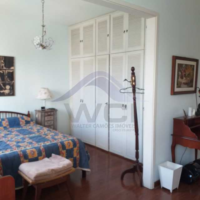 Conheça WhatsApp Image 2021-03-10 at 1 do imóvel - CASA EM LARANJEIRAS, 6 QUARTOS, PISCINA, SAUNA, 3 VAGAS - WCCA60006 - 16 WhatsApp Image 2021-03-10 at 1 - 16