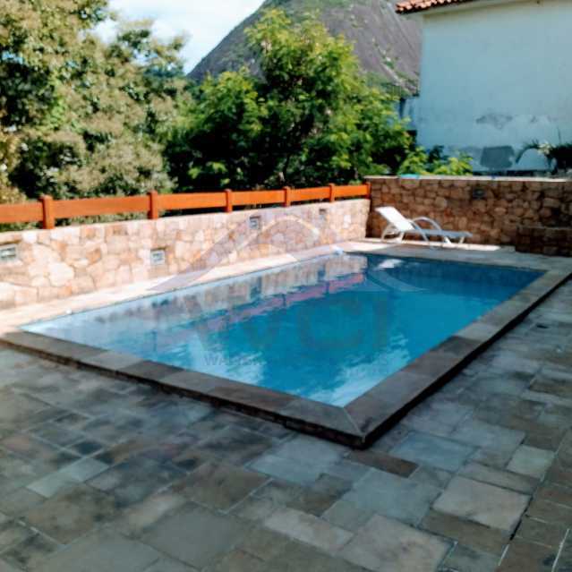 Conheça WhatsApp Image 2021-03-10 at 1 do imóvel - CASA EM LARANJEIRAS, 6 QUARTOS, PISCINA, SAUNA, 3 VAGAS - WCCA60006 - 2 WhatsApp Image 2021-03-10 at 1 - 2