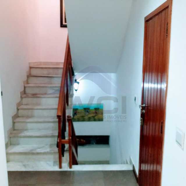 Conheça WhatsApp Image 2021-03-10 at 1 do imóvel - CASA EM LARANJEIRAS, 6 QUARTOS, PISCINA, SAUNA, 3 VAGAS - WCCA60006 - 13 WhatsApp Image 2021-03-10 at 1 - 13