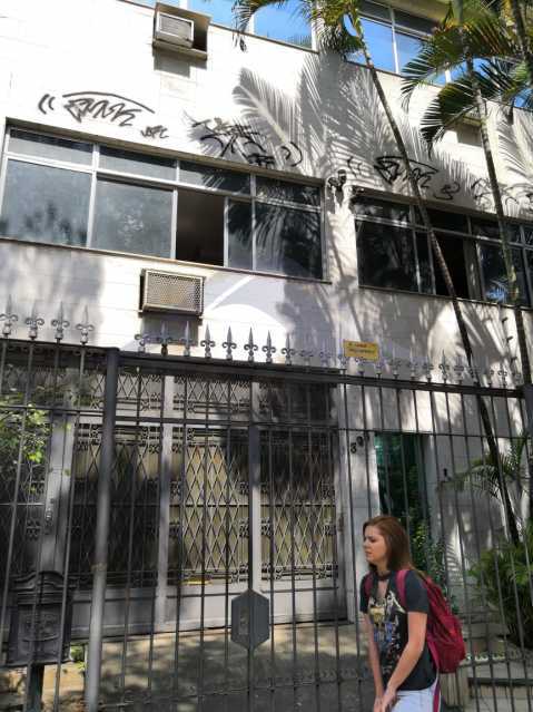 Conheça WhatsApp Image 2021-03-18 at 1 do imóvel - ALUGO CASA NA TIJUCA - WCCA50008 - 1 WhatsApp Image 2021-03-18 at 1 - 1