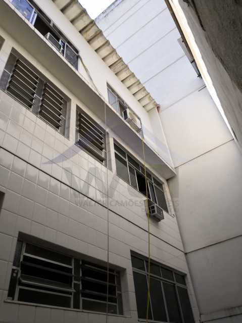 Conheça WhatsApp Image 2021-03-18 at 1 do imóvel - ALUGO CASA NA TIJUCA - WCCA50008 - 6 WhatsApp Image 2021-03-18 at 1 - 6
