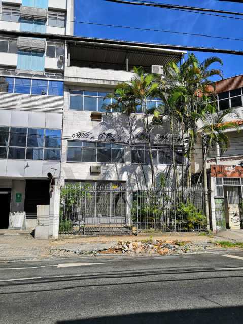 Conheça WhatsApp Image 2021-03-18 at 1 do imóvel - ALUGO CASA NA TIJUCA - WCCA50008 - 14 WhatsApp Image 2021-03-18 at 1 - 14