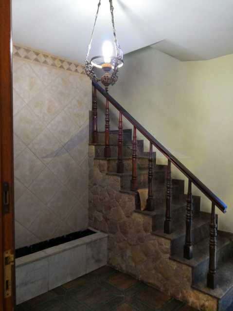 Conheça WhatsApp Image 2021-03-18 at 1 do imóvel - ALUGO CASA NA TIJUCA - WCCA50008 - 16 WhatsApp Image 2021-03-18 at 1 - 16