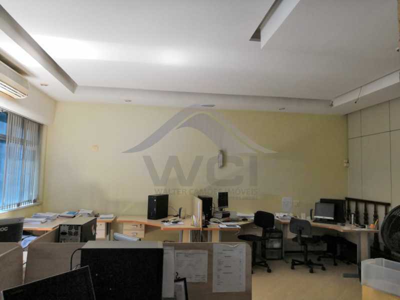 Conheça WhatsApp Image 2021-03-18 at 1 do imóvel - ALUGO CASA NA TIJUCA - WCCA50008 - 17 WhatsApp Image 2021-03-18 at 1 - 17