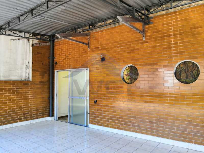 Conheça WhatsApp Image 2021-03-18 at 1 do imóvel - ALUGO CASA NA TIJUCA - WCCA50008 - 23 WhatsApp Image 2021-03-18 at 1 - 23