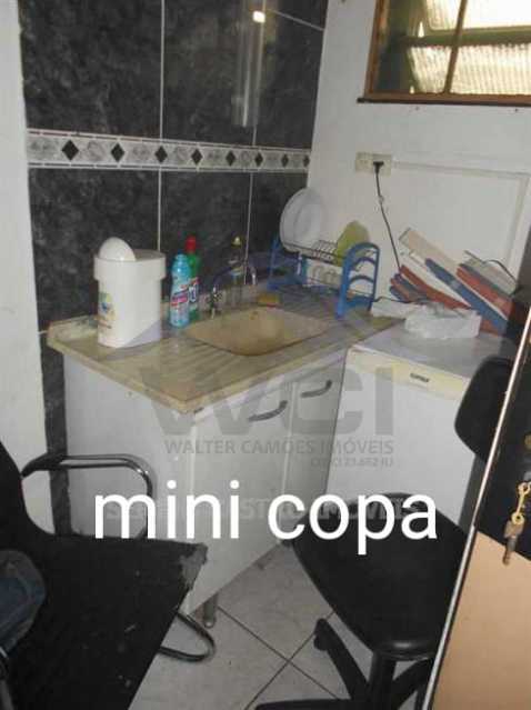 Conheça WhatsApp Image 2021-04-10 at 2 do imóvel - VENDA, SALA COMERCIAL, CENTRO DO RJ - WCSL00038 - 5 WhatsApp Image 2021-04-10 at 2 - 5