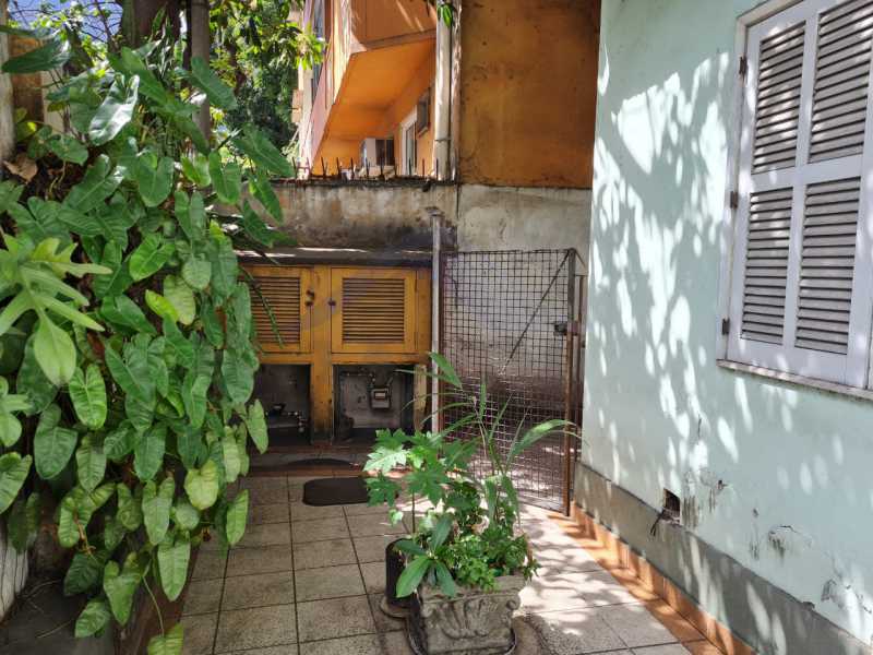 Conheça WhatsApp Image 2021-04-19 at 1 do imóvel - VENDA OU LOCAÇÃO, CASA COMERCIAL OU RESIDENCIAL, JARDIM BOTÂNICO - WCCC60001 - 19 WhatsApp Image 2021-04-19 at 1 - 19