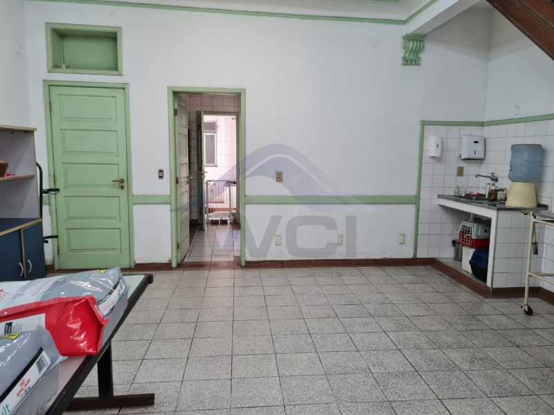 Conheça WhatsApp Image 2021-04-19 at 1 do imóvel - VENDA OU LOCAÇÃO, CASA COMERCIAL OU RESIDENCIAL, JARDIM BOTÂNICO - WCCC60001 - 4 WhatsApp Image 2021-04-19 at 1 - 4
