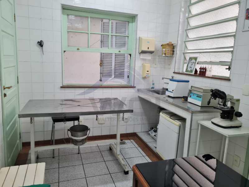 Conheça WhatsApp Image 2021-04-19 at 1 do imóvel - VENDA OU LOCAÇÃO, CASA COMERCIAL OU RESIDENCIAL, JARDIM BOTÂNICO - WCCC60001 - 8 WhatsApp Image 2021-04-19 at 1 - 8