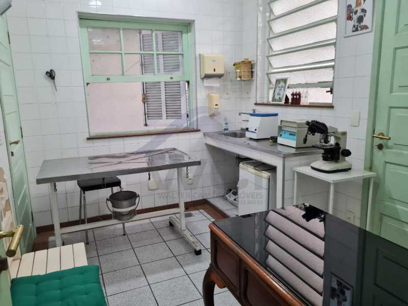 Conheça WhatsApp Image 2021-04-19 at 1 do imóvel - VENDA OU LOCAÇÃO, CASA COMERCIAL OU RESIDENCIAL, JARDIM BOTÂNICO - WCCC60001 - 9 WhatsApp Image 2021-04-19 at 1 - 9