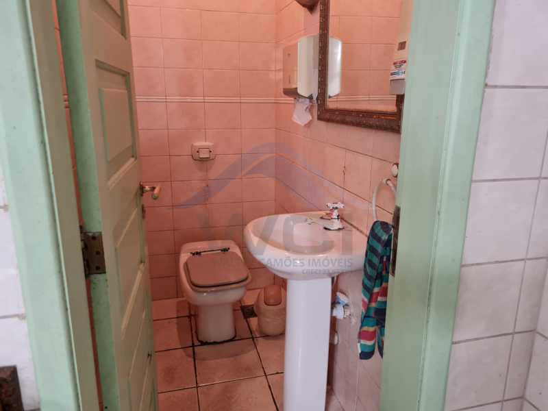 Conheça WhatsApp Image 2021-04-19 at 1 do imóvel - VENDA OU LOCAÇÃO, CASA COMERCIAL OU RESIDENCIAL, JARDIM BOTÂNICO - WCCC60001 - 10 WhatsApp Image 2021-04-19 at 1 - 10